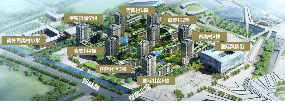 1561600314379074145.png 图片1.png