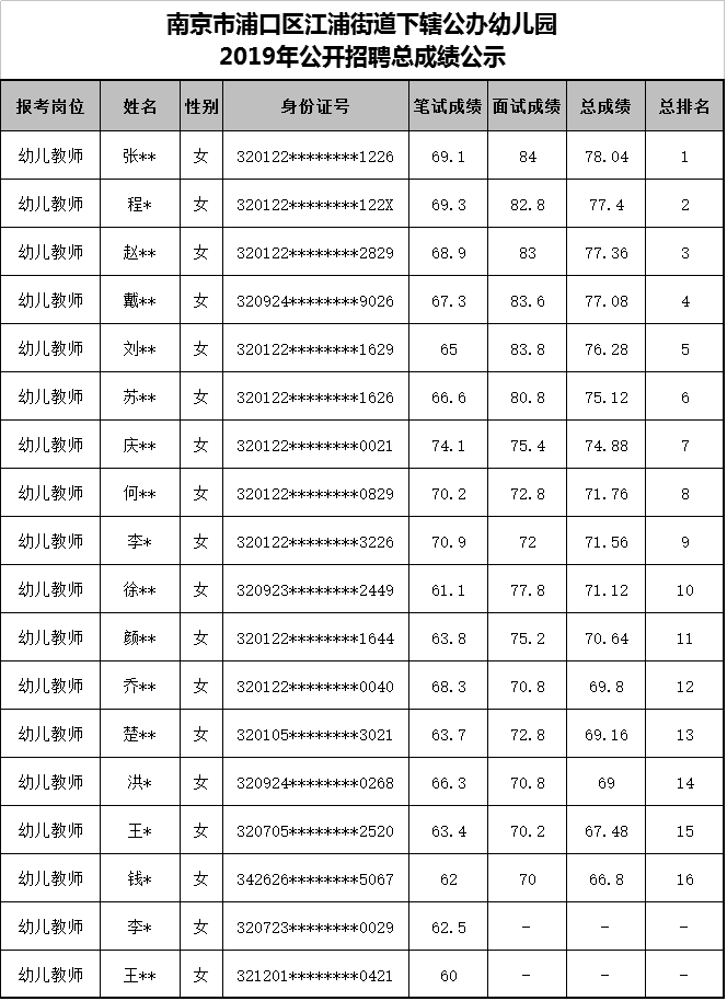 微信图片_20190701093652.png