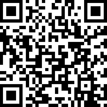 1563587562728030596.jpg 1.jpg