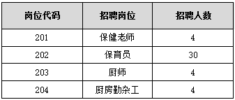 1589540301040011975.png 微信截图_20200515185506.png