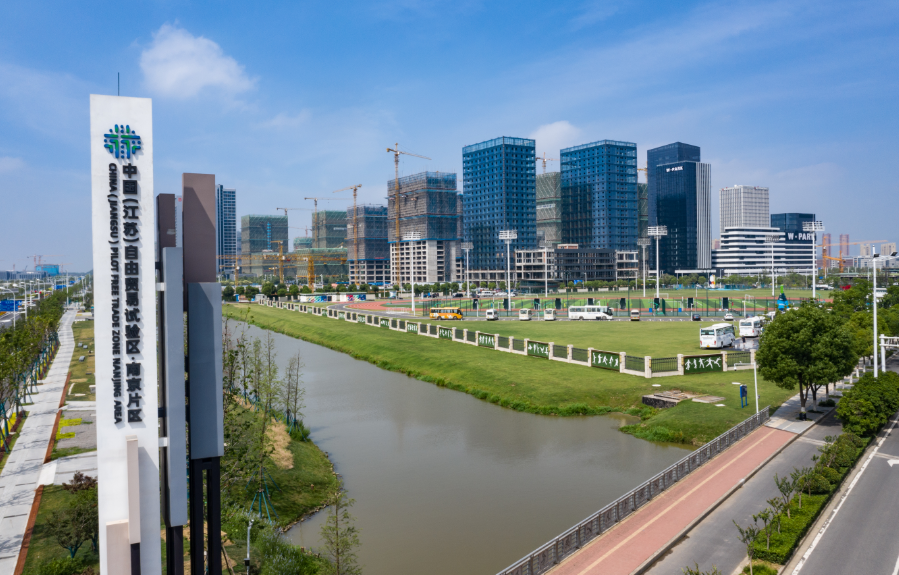 1603337050532067177.png image.png