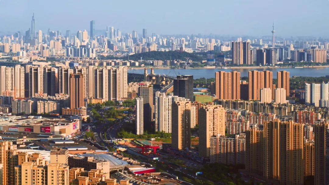 1603337106161030551.png image.png