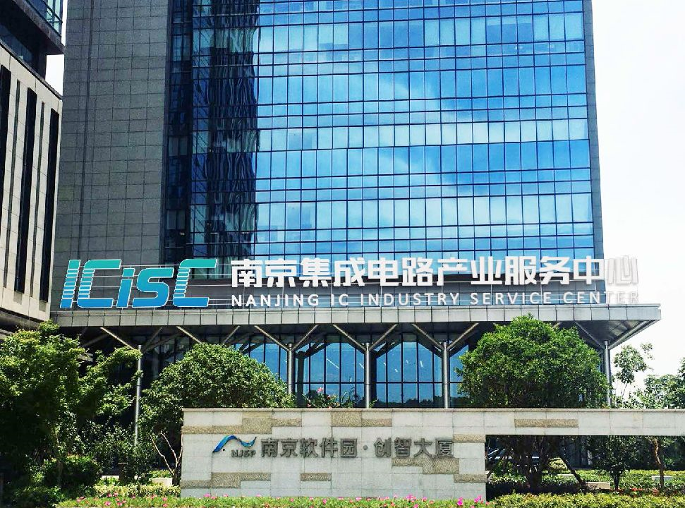 1603337277996010512.png image.png