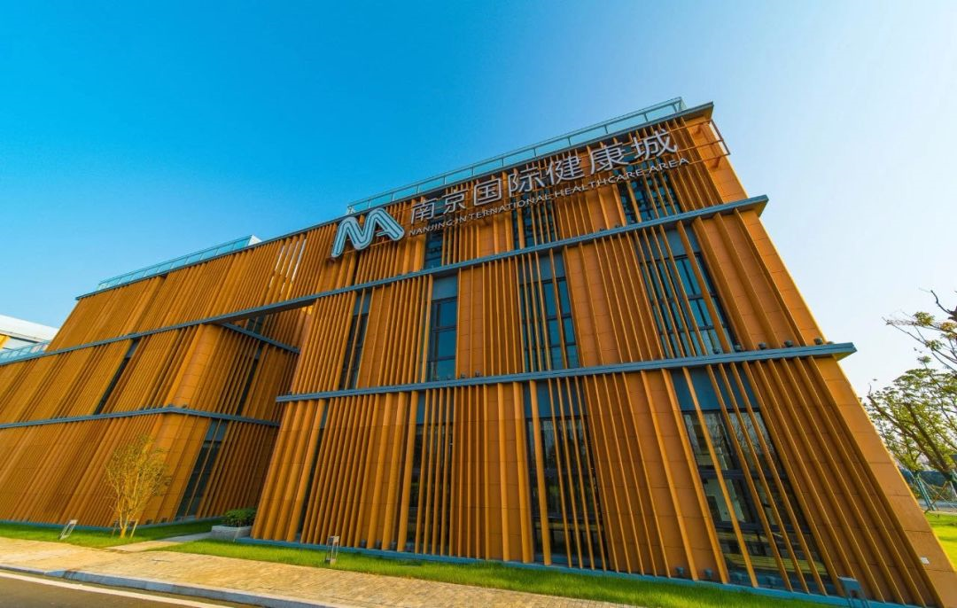 1603337336745050400.png image.png