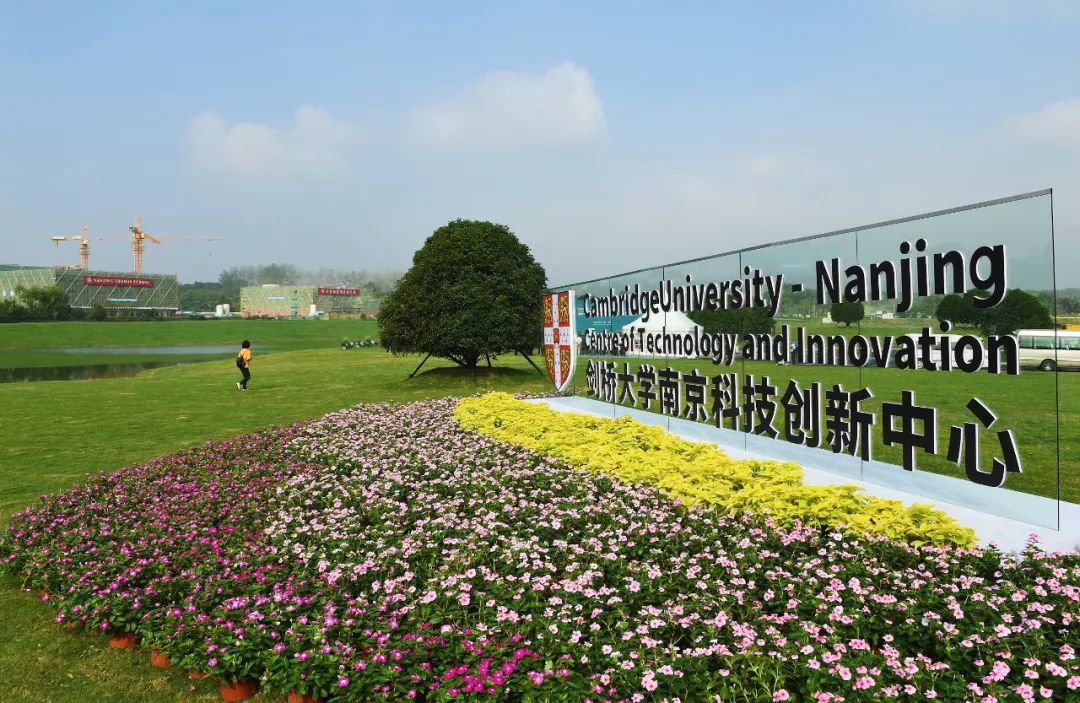 1603337475632068324.png image.png