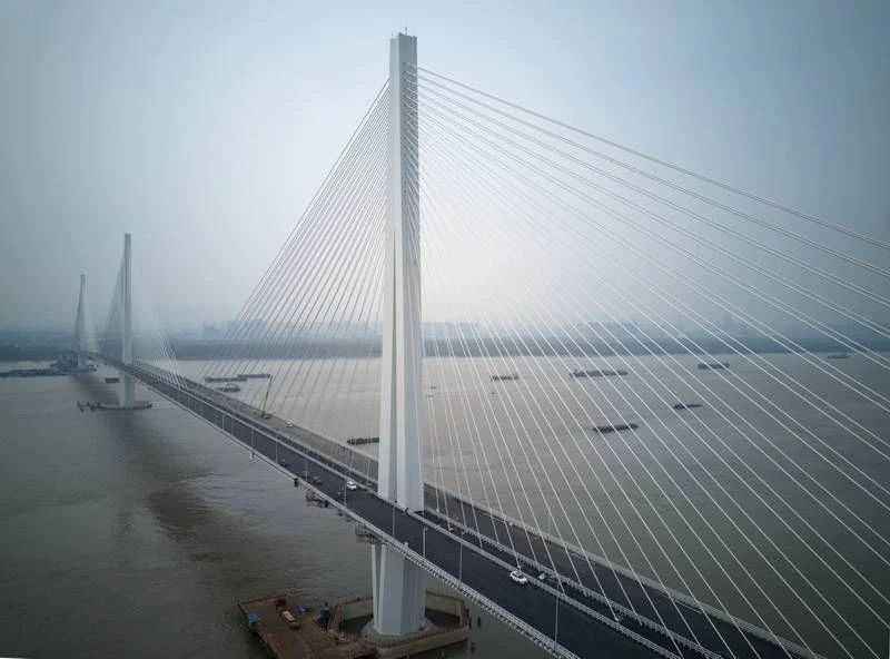 1603337601088075450.png image.png