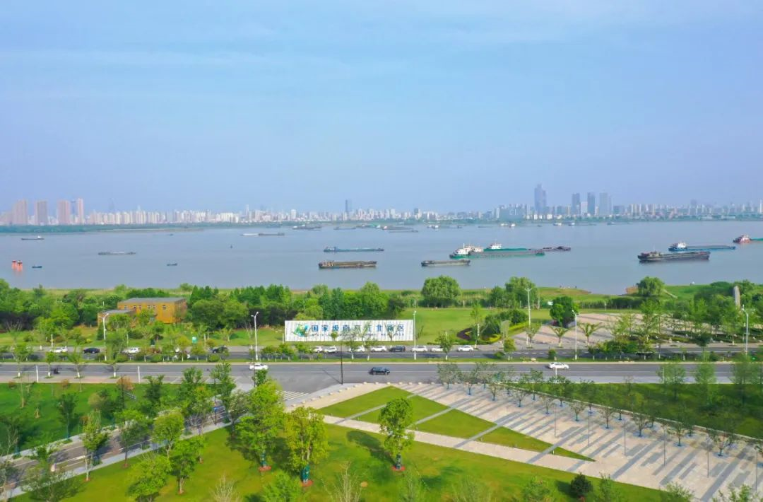 1603337924695081726.png image.png