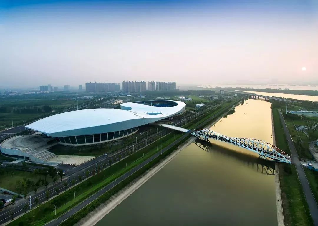 1603337974084031985.png image.png