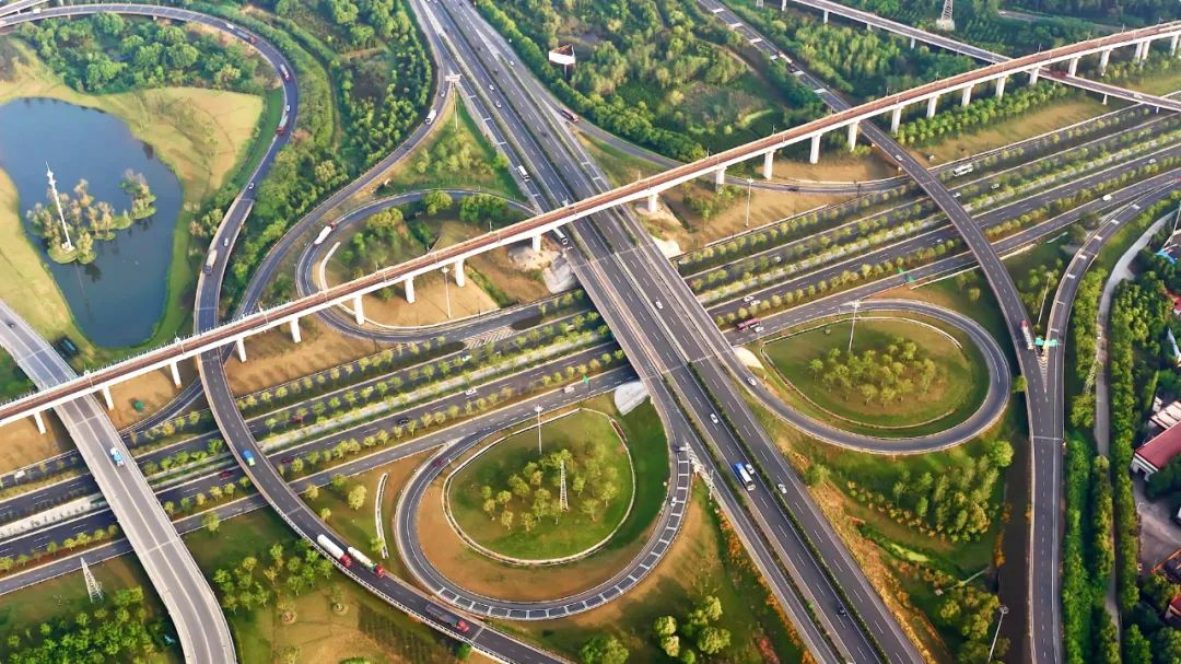 1603338042881006814.png image.png