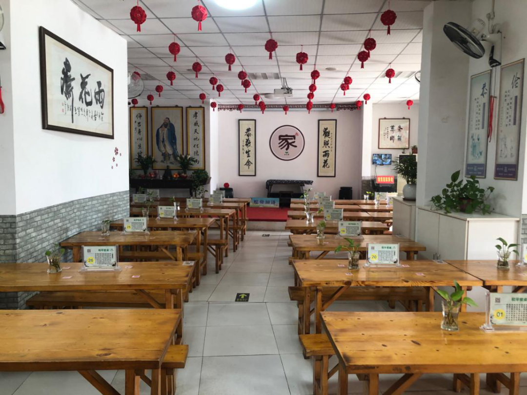 1603338103814080173.png image.png