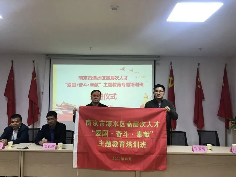 1605242482646064268.png image.png