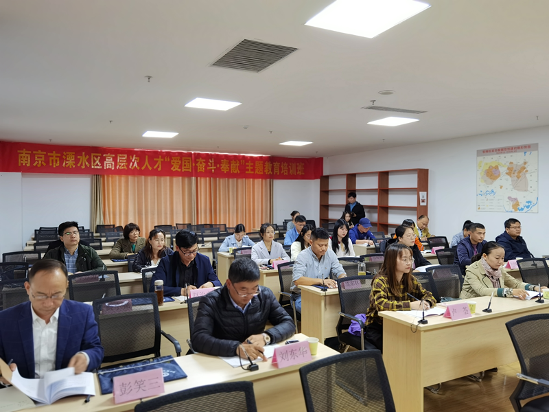 1605242526295071429.png image.png