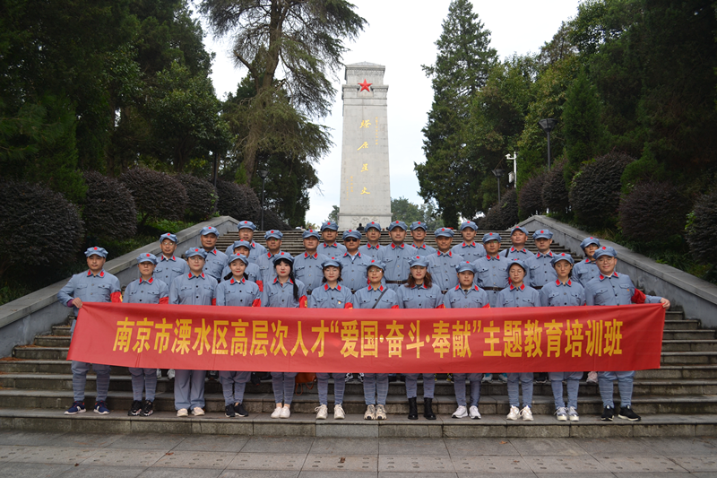 1605242567261092105.png image.png