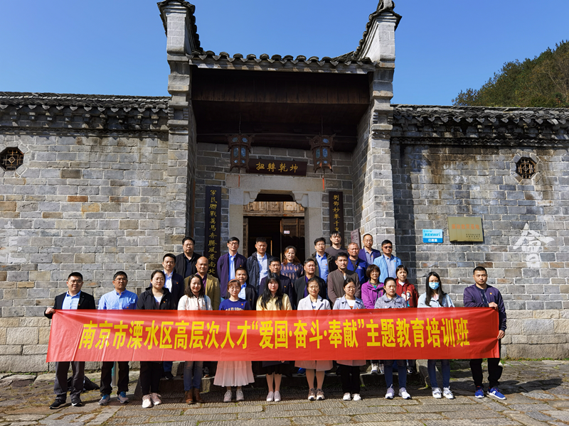 1605242634169088322.png image.png