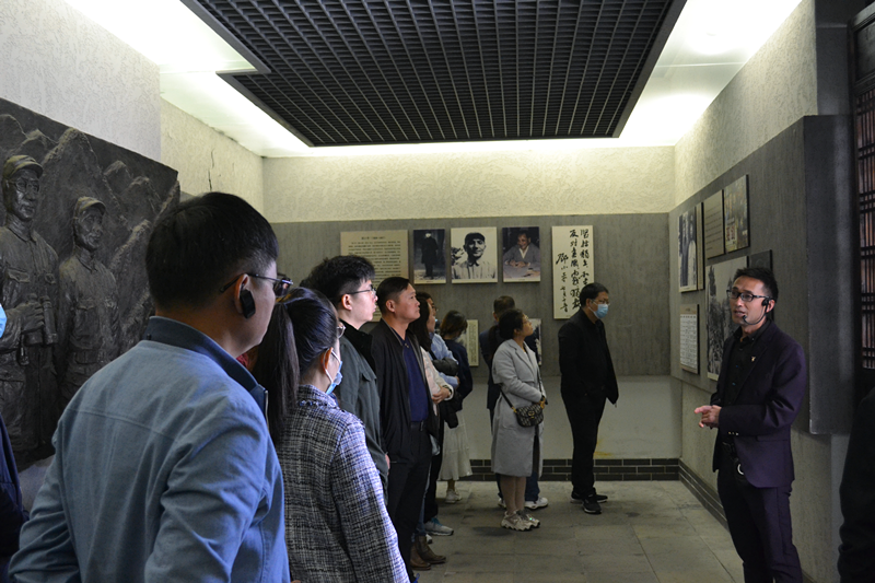 1605242661267006778.png image.png