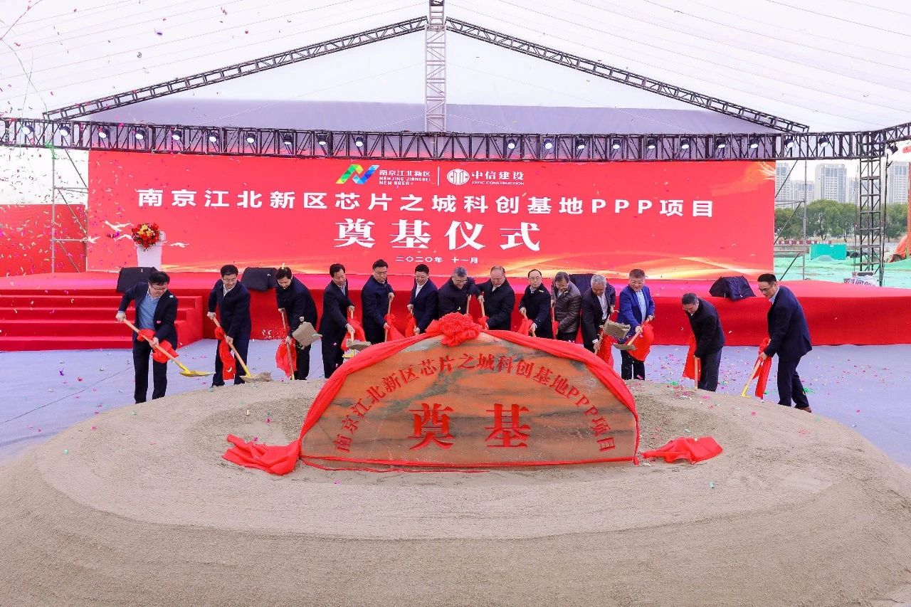 1606183877676041695.jpg 1111.jpg