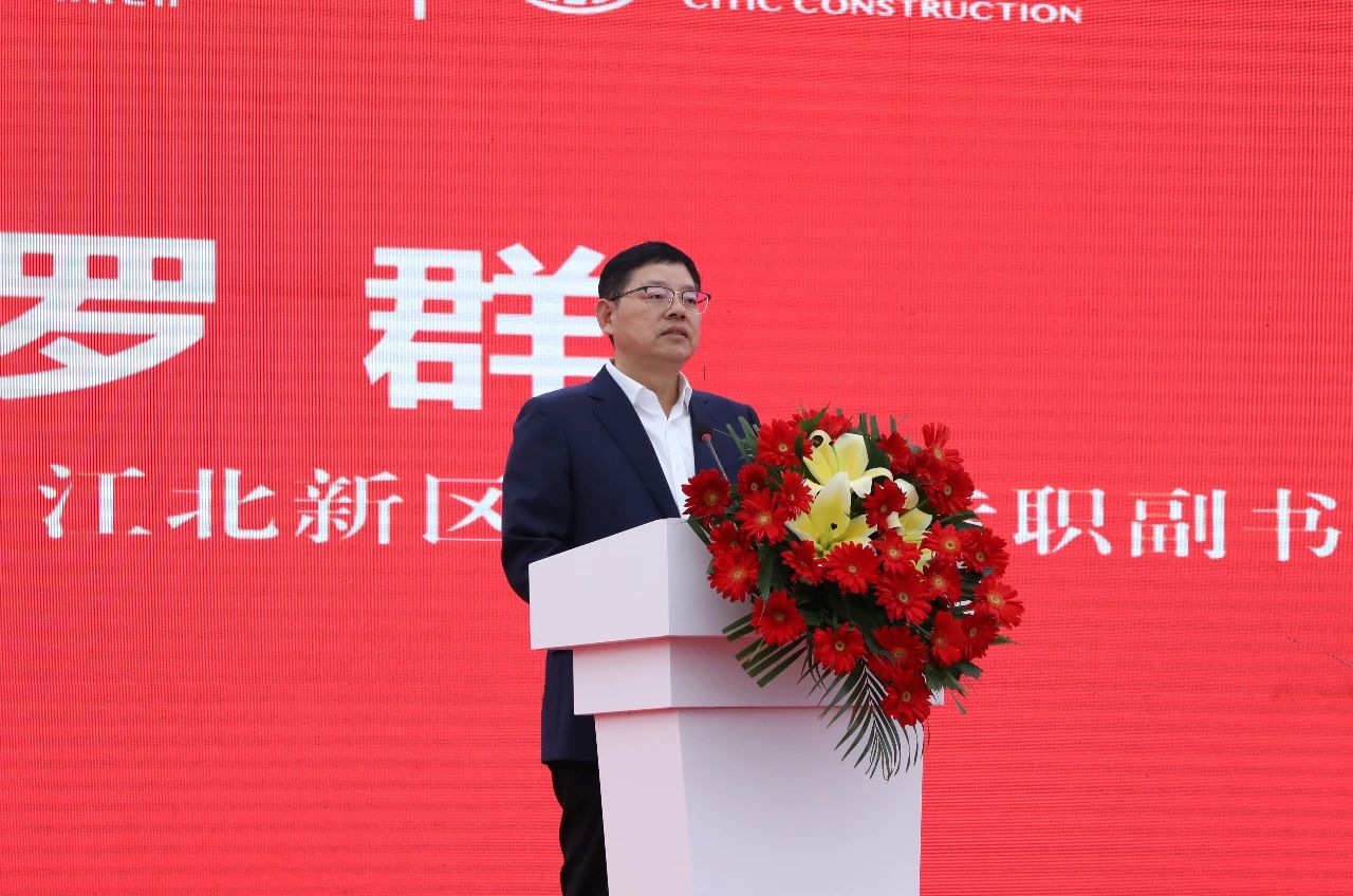 1606183947330042955.jpg 11111.jpg