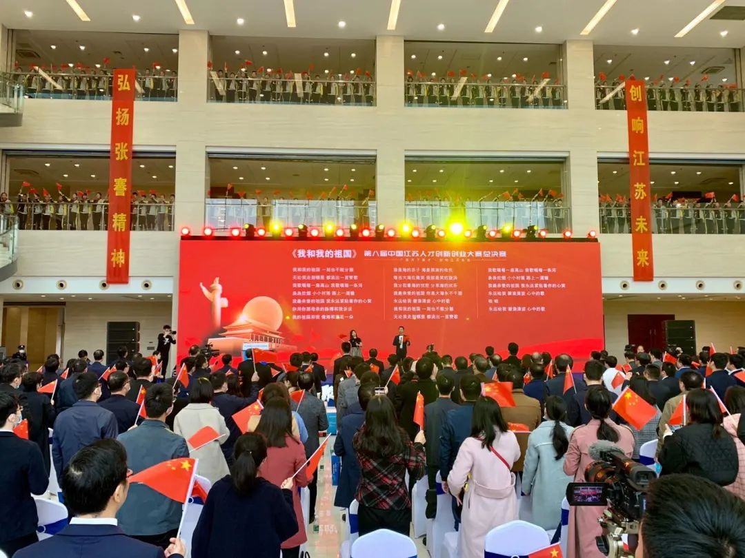 1606443404443009157.png image.png