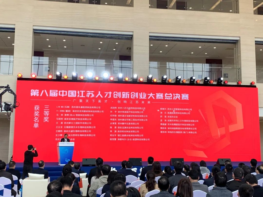 1606443591378040419.png image.png