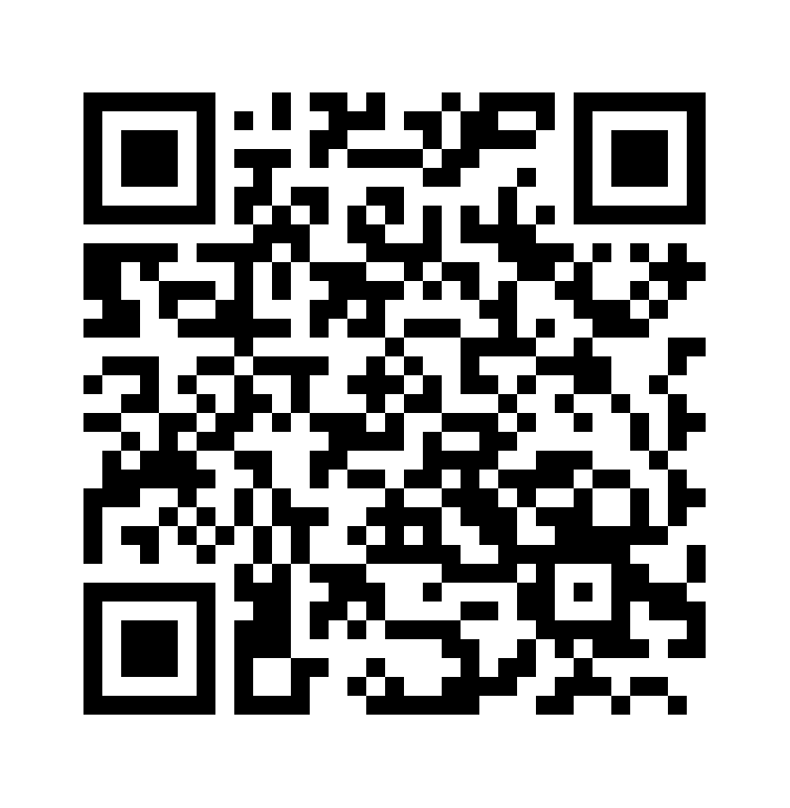 1606444143978020202.png WeChat Image_20201127102520.png