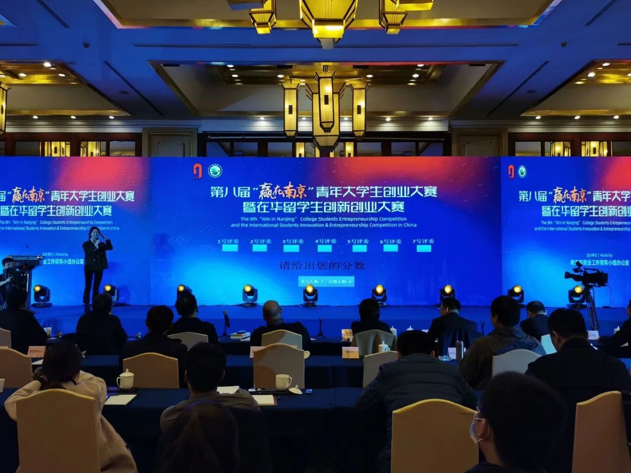 1606445341249022161.jpg 1.jpg