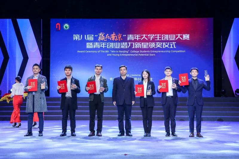 1606445369485068186.jpg 2.jpg