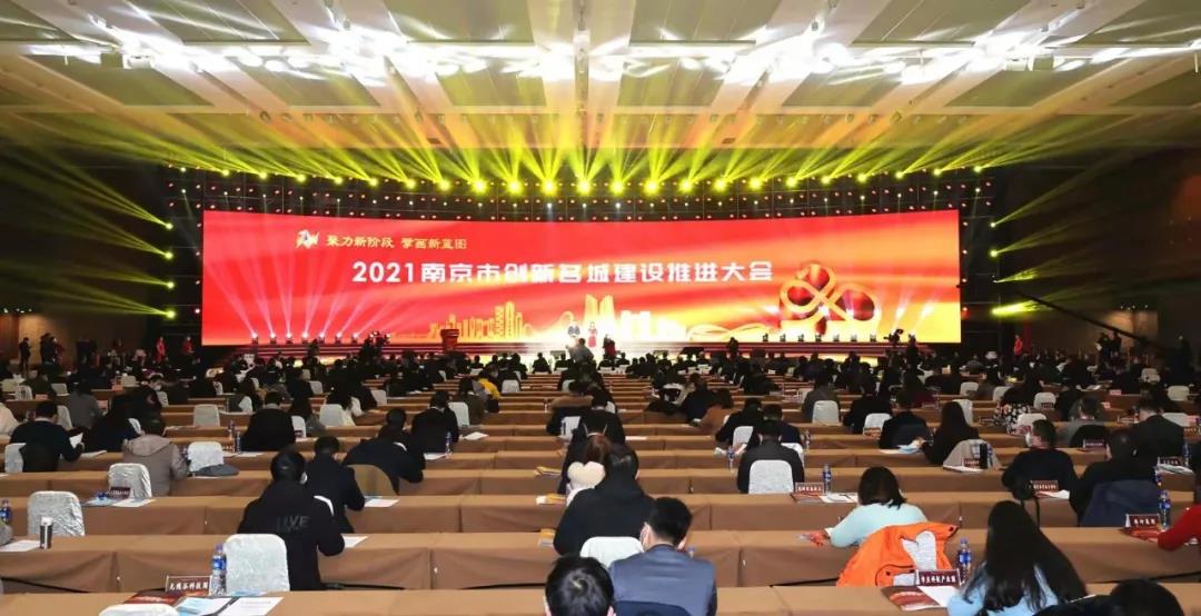 1610074551045059037.jpg 11.jpg