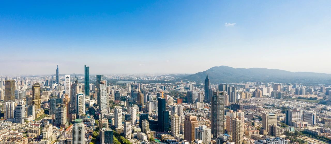 1610074573789014755.png image.png