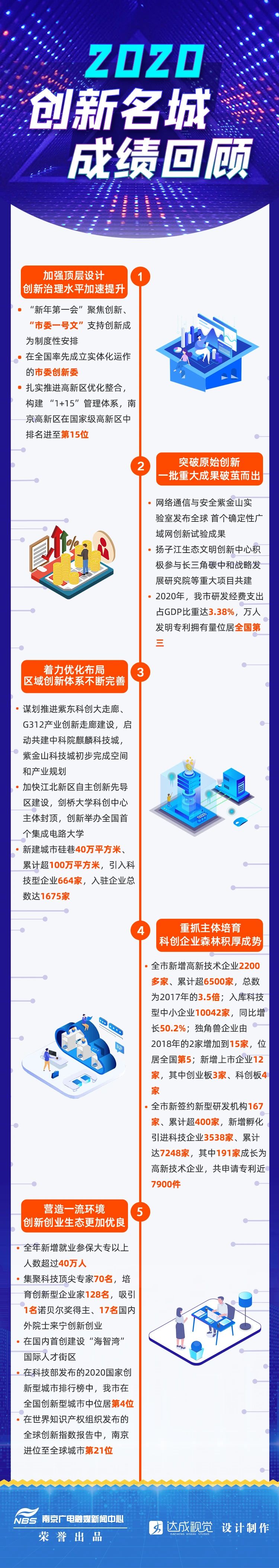 1610074645565017148.jpg 1111111.jpg