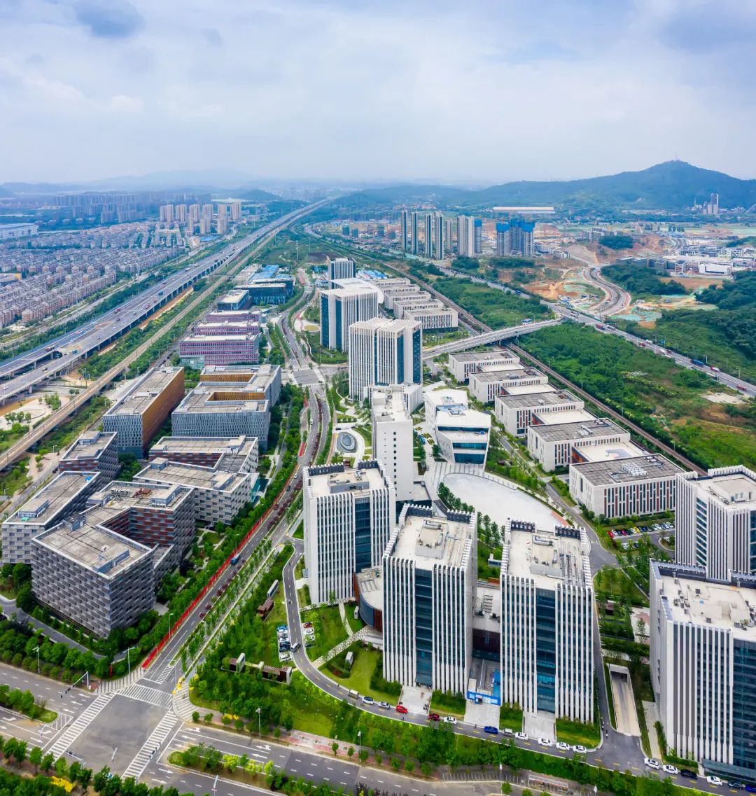 1610074712801047031.jpg 22.jpg