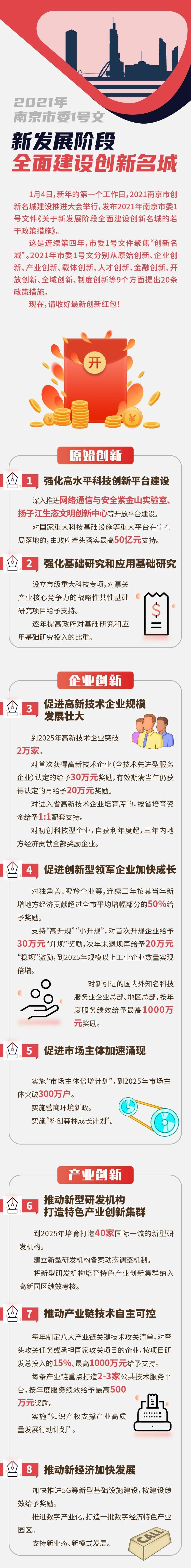 1610075032805059763.jpg 444444.jpg