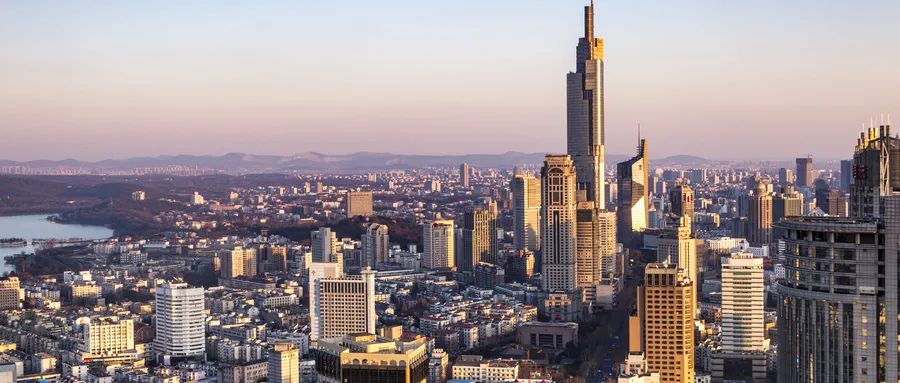 1629450317339071698.jpg fc68d7fd900fd9a45898a20cbdf8b9a2.jpg