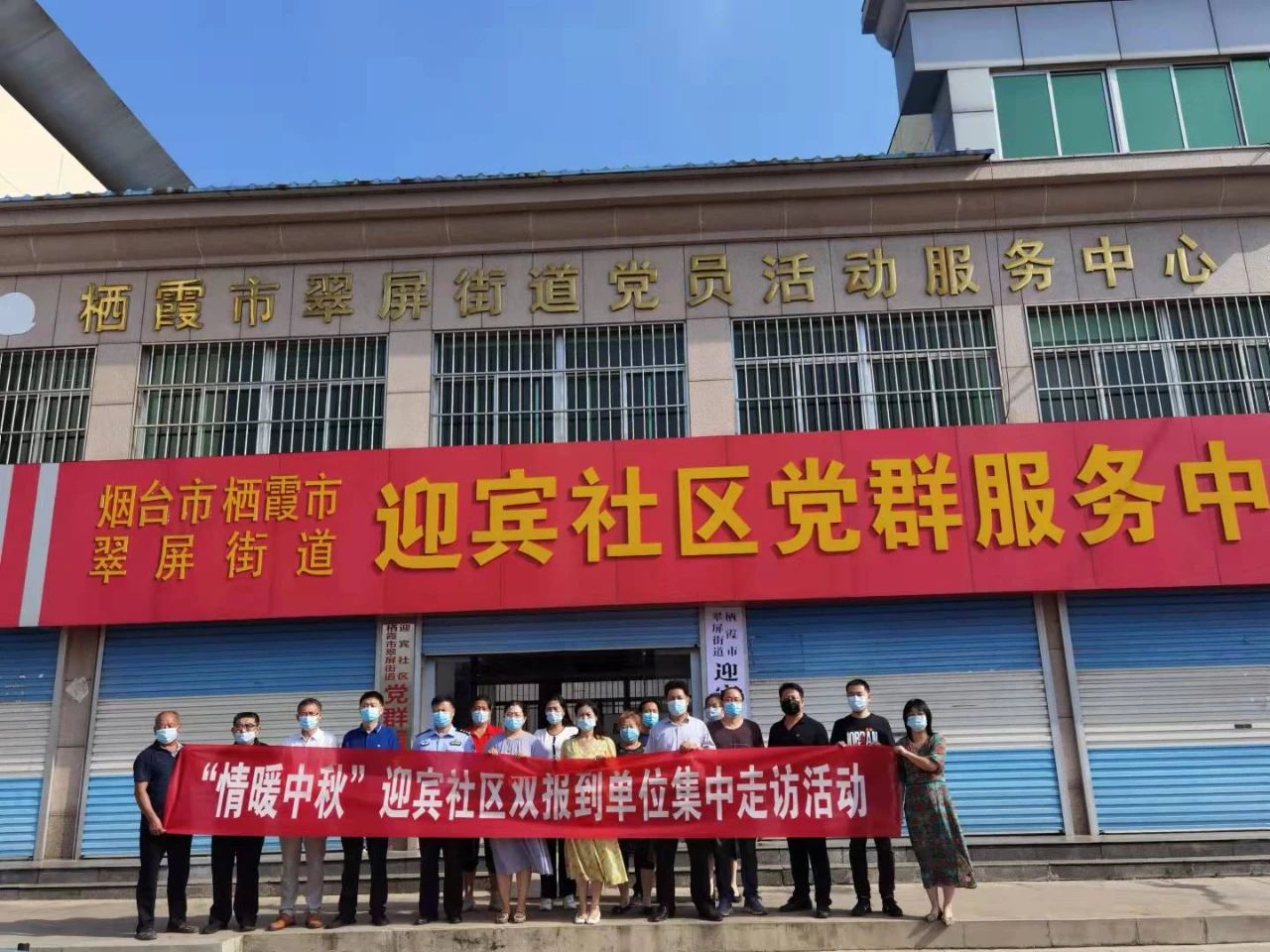 1631866732128077614.jpg edc7daba0215acf7bc5c8c975d5d26b1.jpg