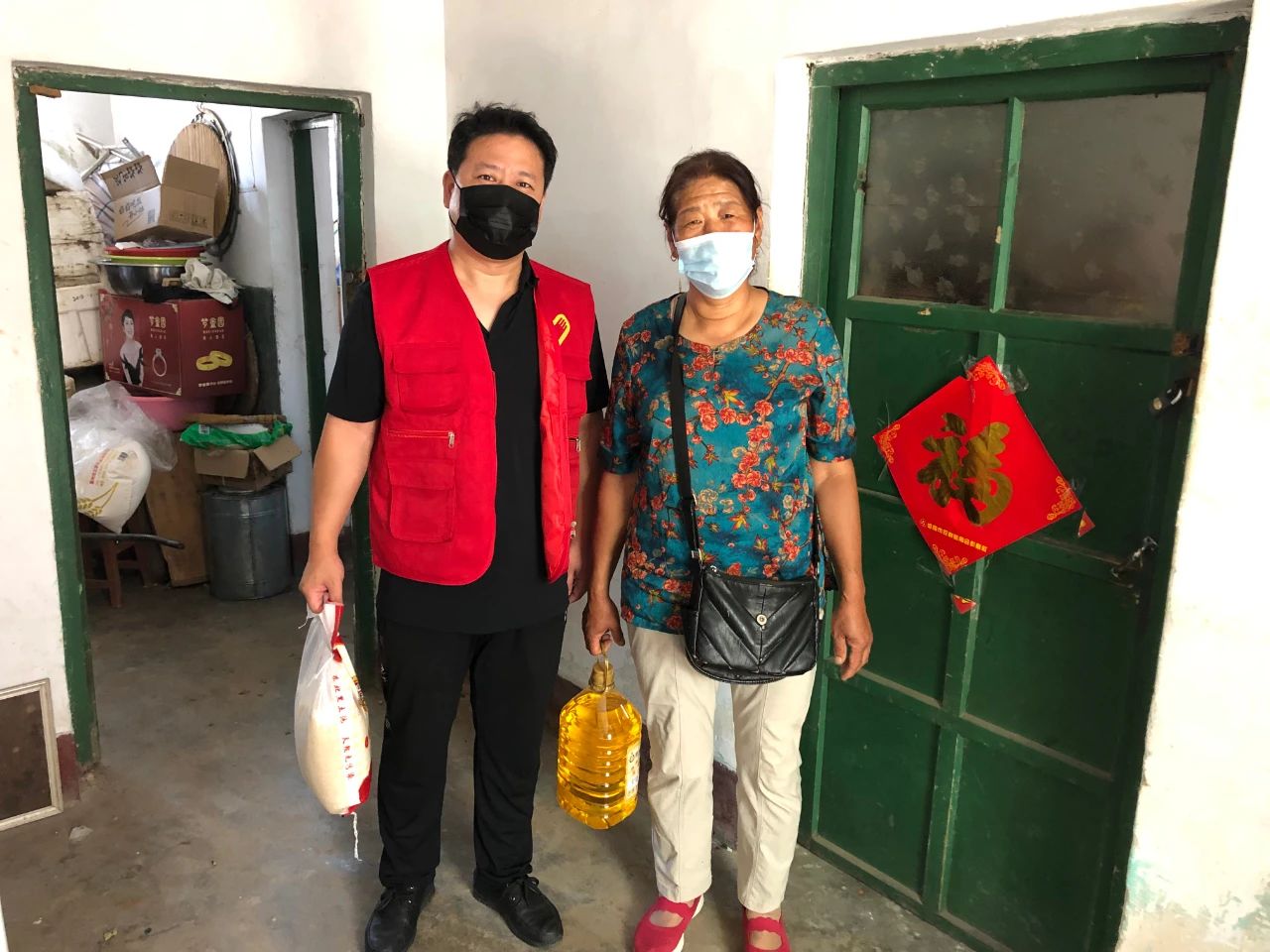 1631866758145083468.jpg 4d69f978636f825c8a32875208c07213.jpg