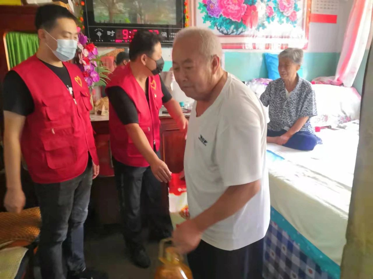 1631866810776056475.jpg 67a9913da6d707f83d95b724528e14b7.jpg