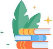 1650508110495075169.png 图片1.png