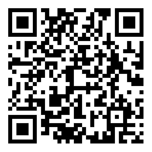 1650508150728017703.png 图片3.png