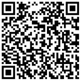 微信图片_20220524111357.png 图片