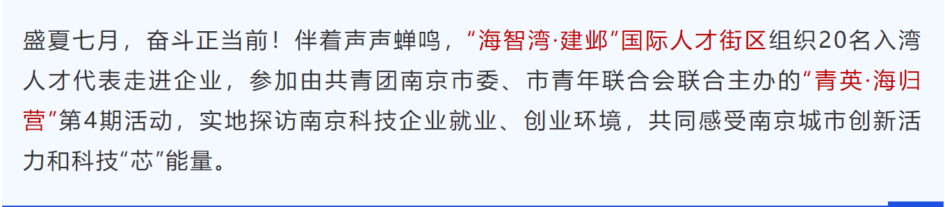 1658112073083015123.png image.png