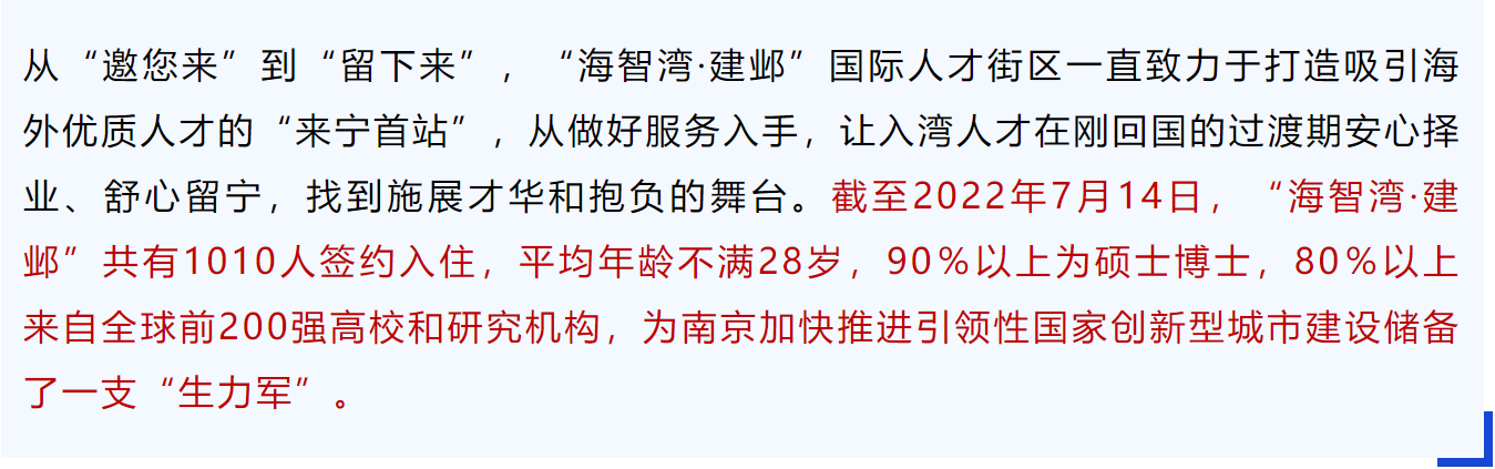 1658113205177058339.png image.png