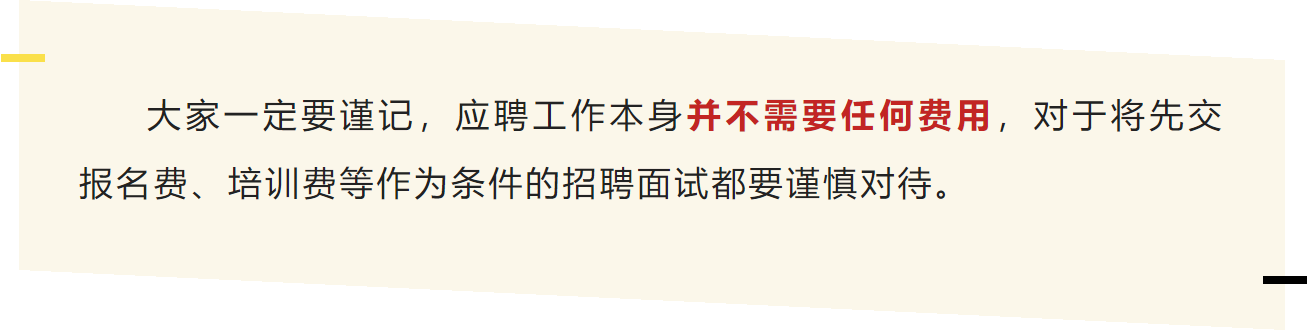 1659495143818058619.png image.png