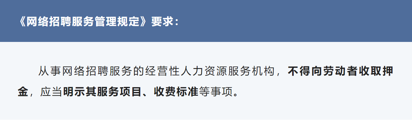 1659495333234013456.png image.png