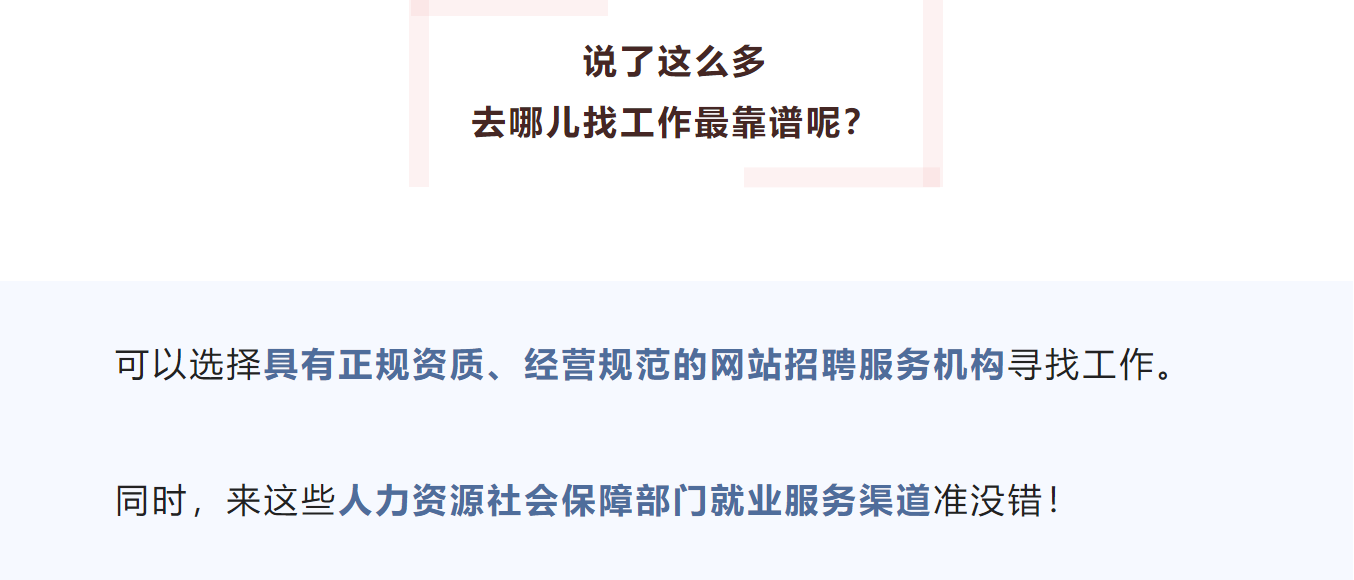 1659495655905005474.png image.png