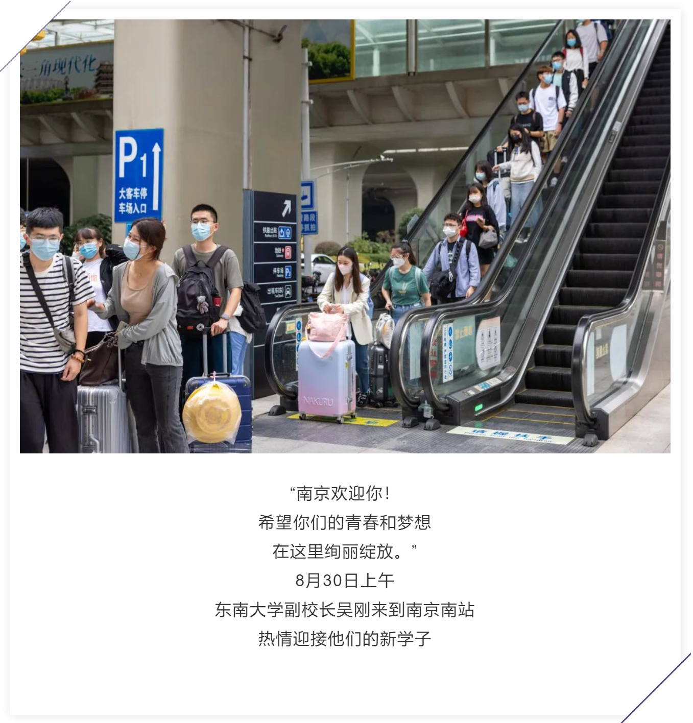 1662010833214046054.png image.png