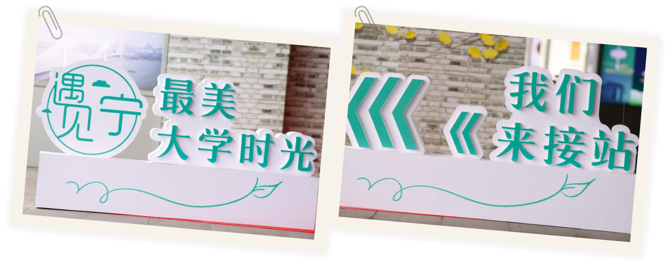 1662011228596002037.png image.png