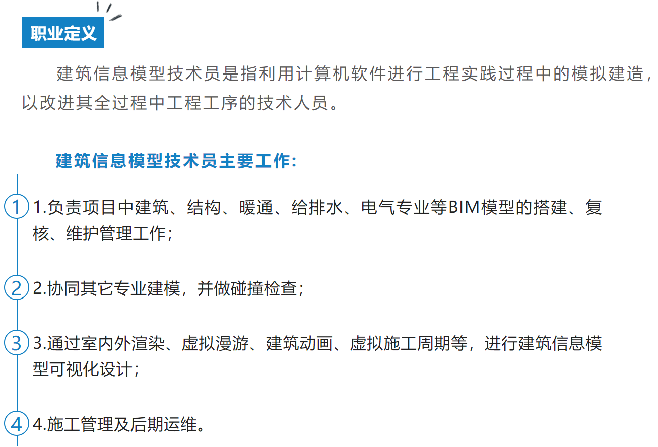 1662101289520009530.png image.png