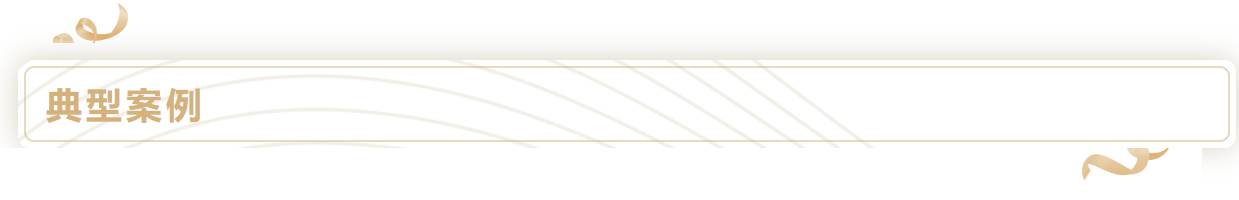 1662101554783018406.png image.png