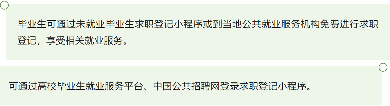 1662444059874048796.png image.png