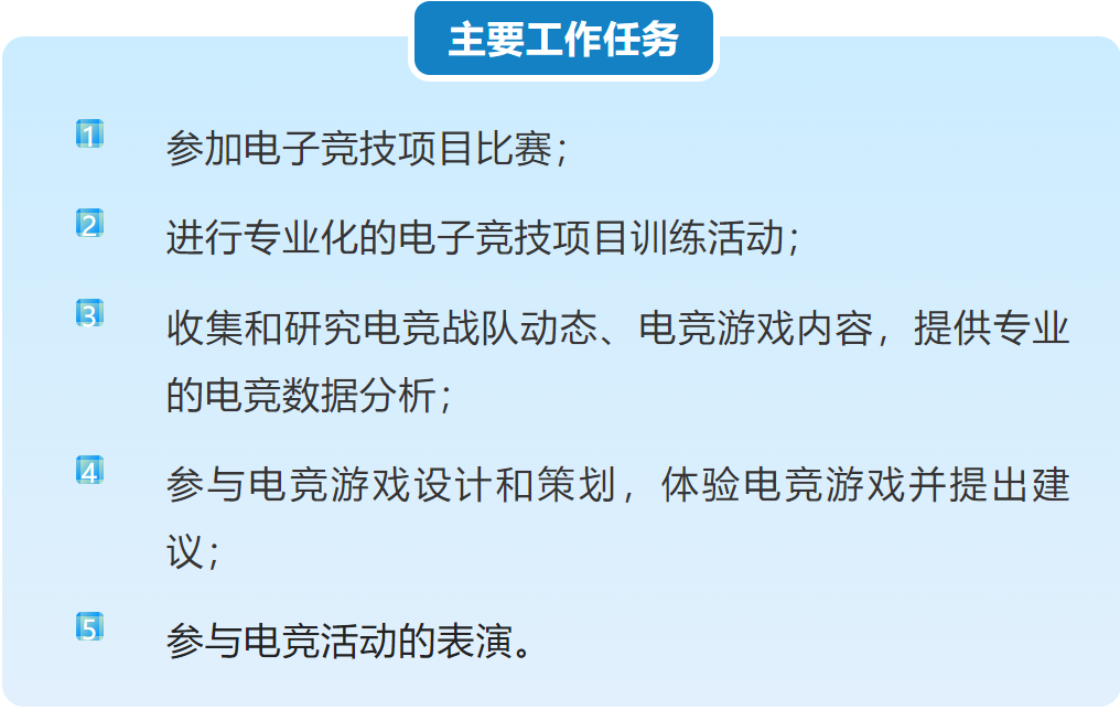 1663039756546056777.jpg 1663039521544.jpg