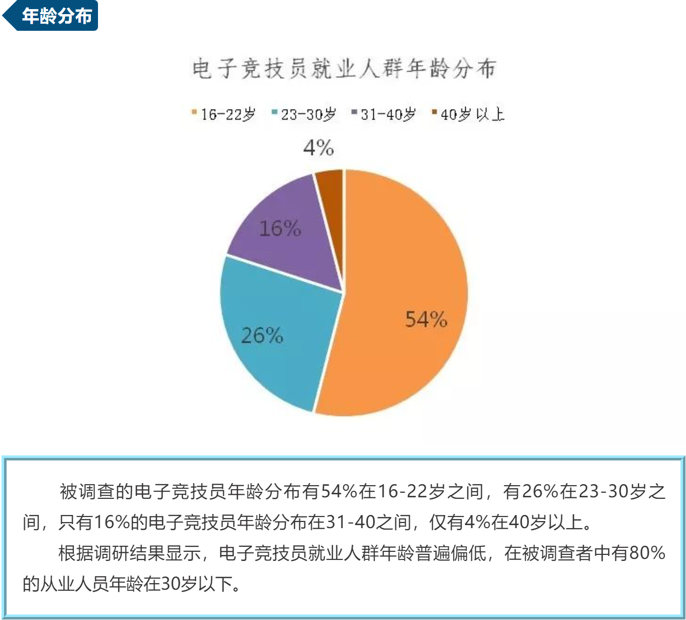 1663040487766048140.png image.png